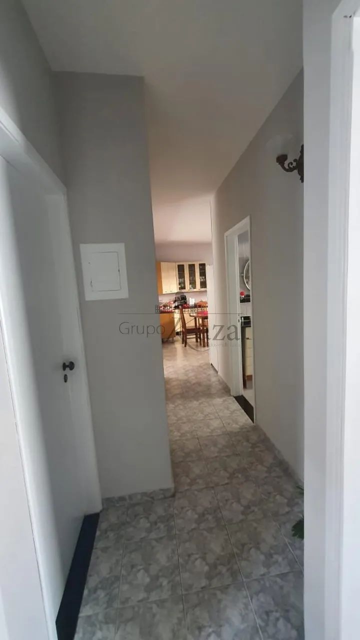 Casa Térrea em São José dos Campos - Foto 3