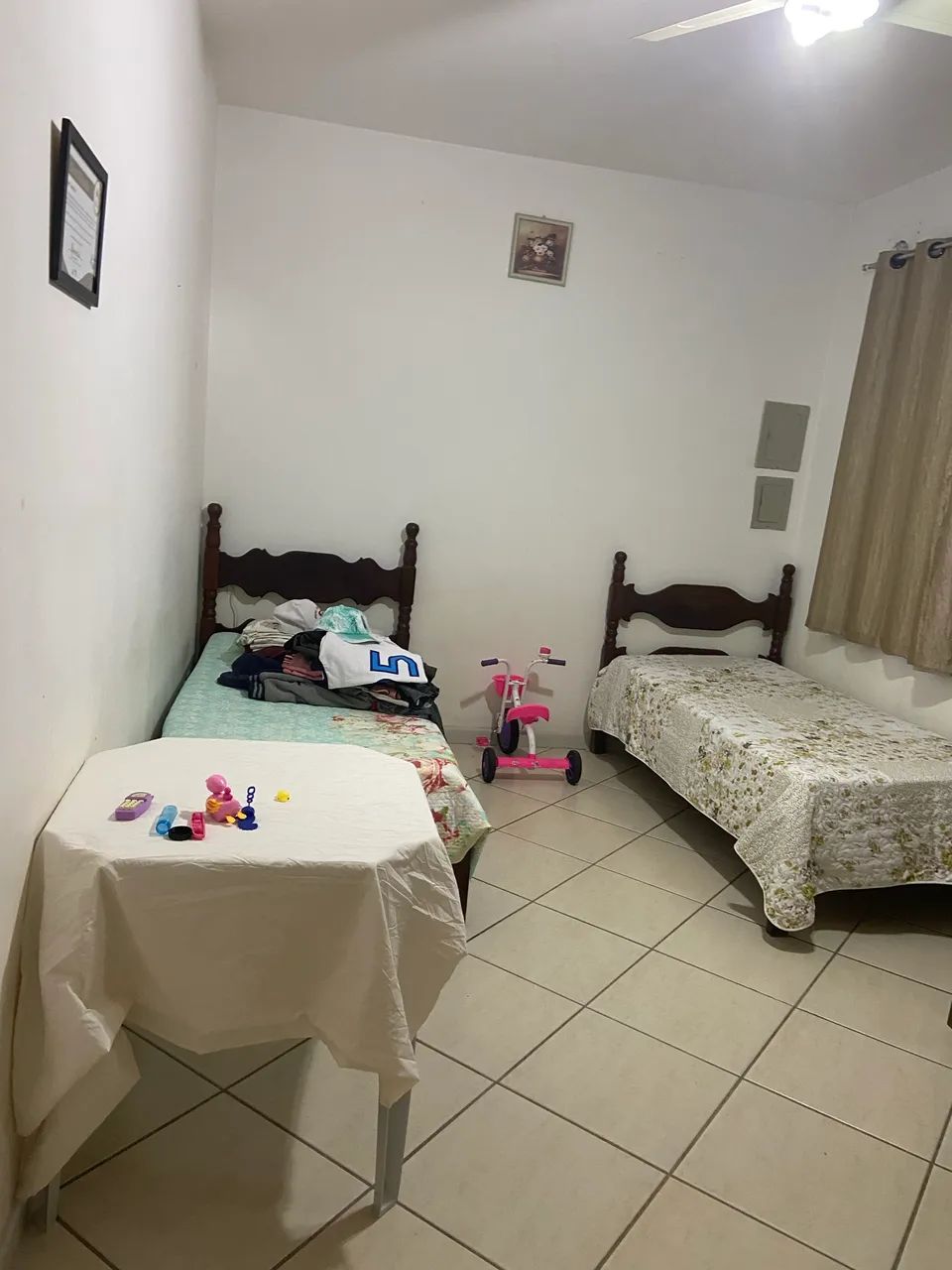 Quartos pro carnaval  - Foto 7