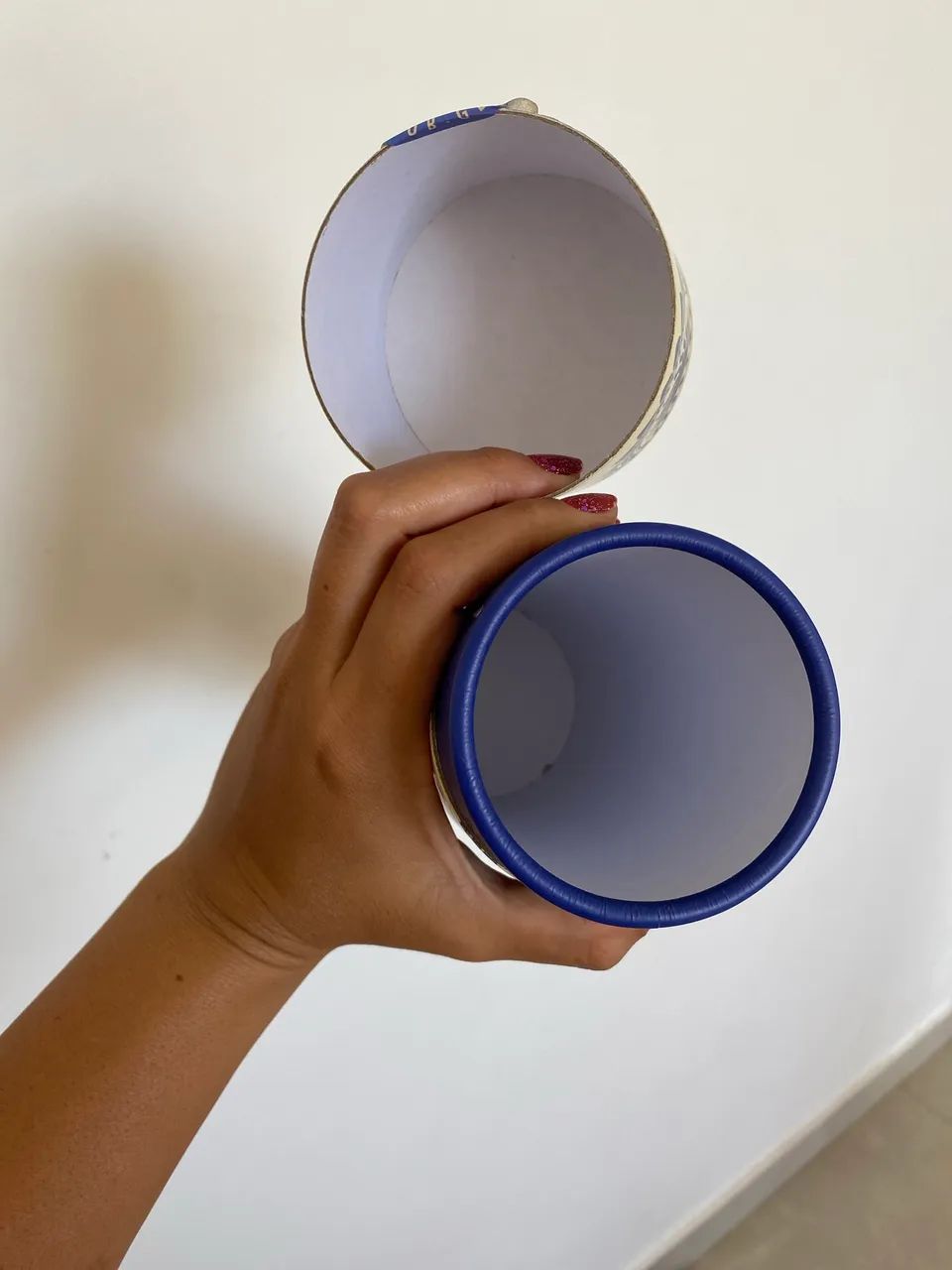 Caixa garrafa farm - Foto 5