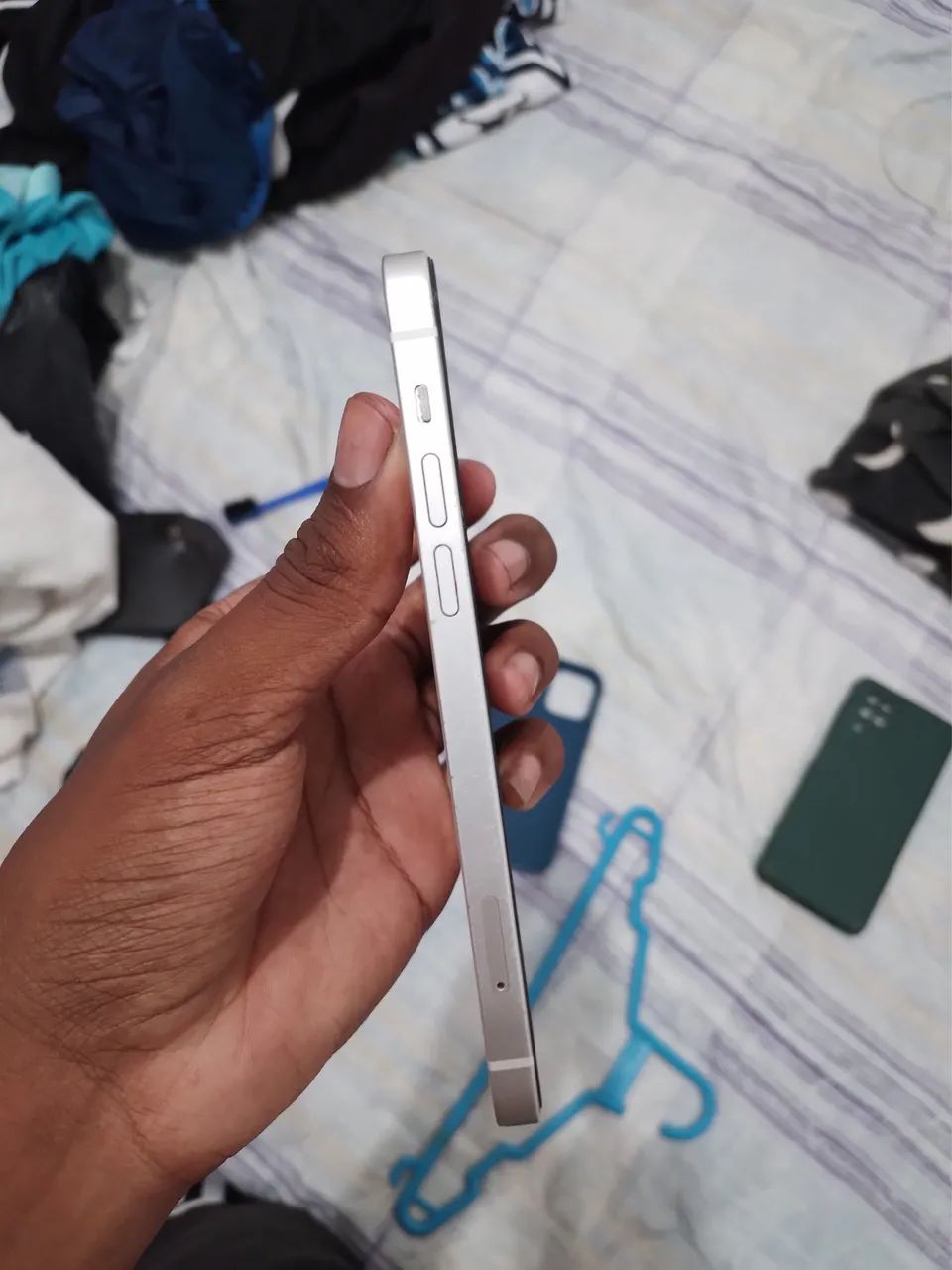 iPhone 12  - Foto 2