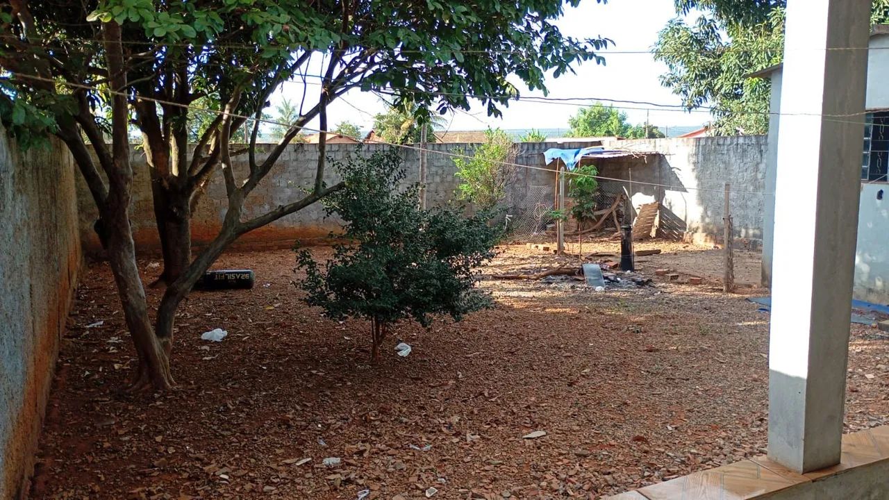 Ótima casa