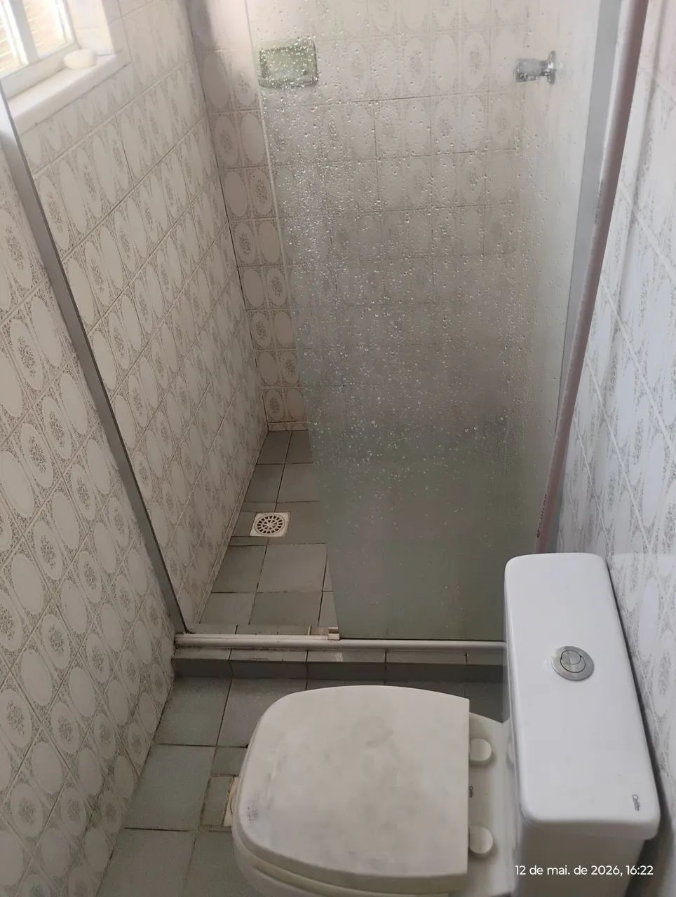 suite mobiliada - Foto 2