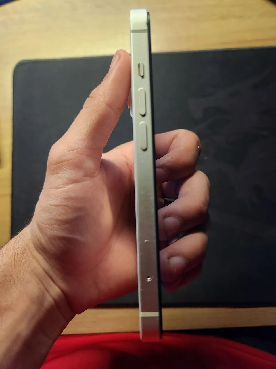 Iphone 14 256 gb - Foto 4