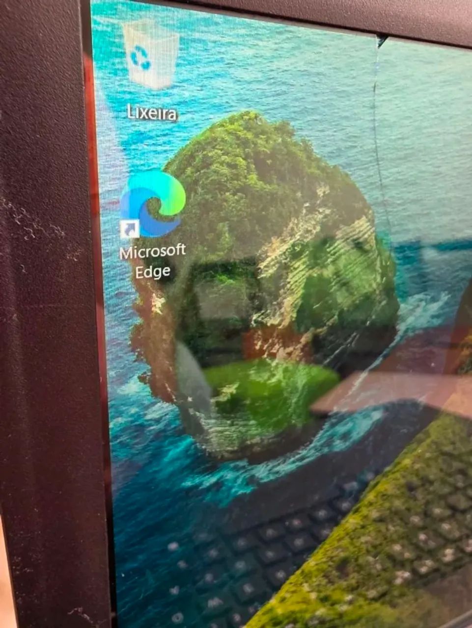 Dell Inspiron 5547 i7  - Foto 5
