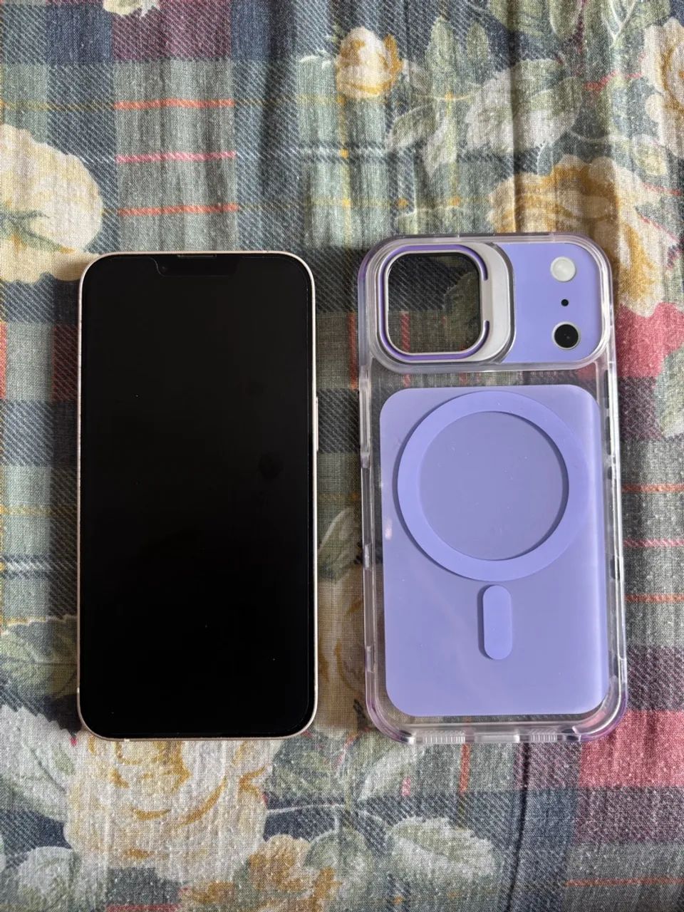 iPhone 13  - Foto 5