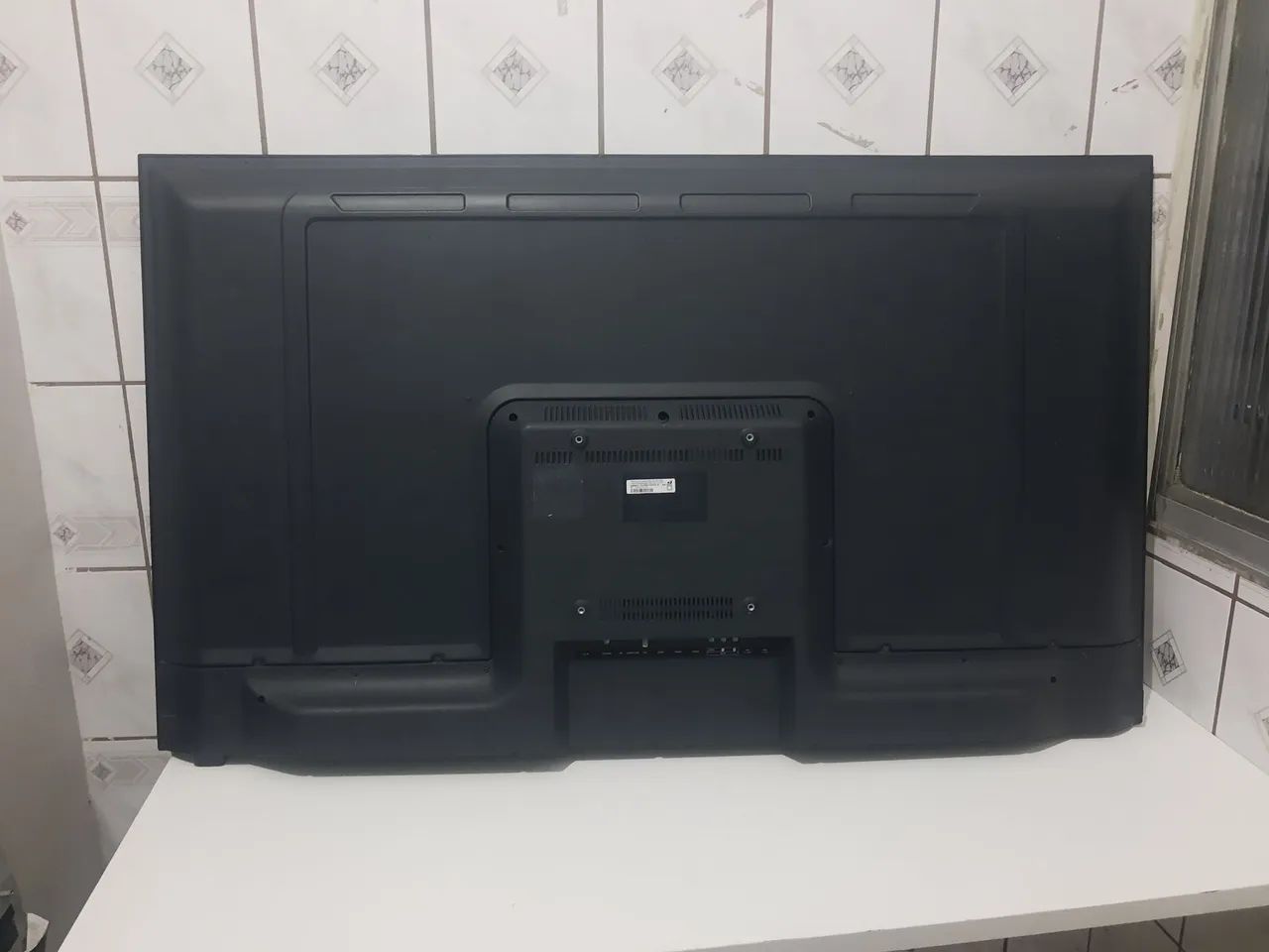 Vendo tv Philco 55 polegadas  - Foto 5