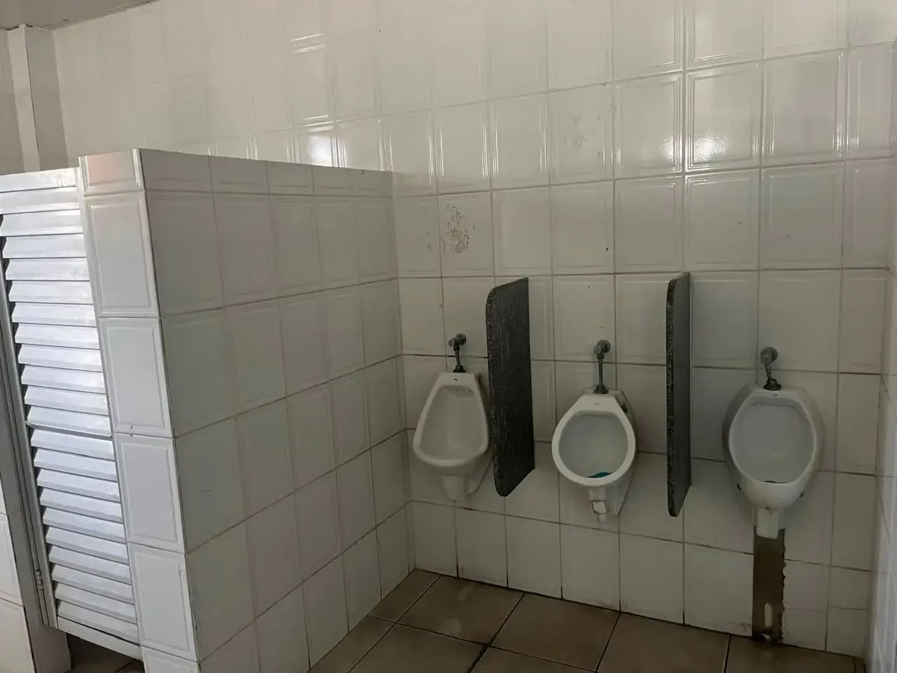 Comercial para vender e alugar, CABULA, Salvador, BA - Foto 2
