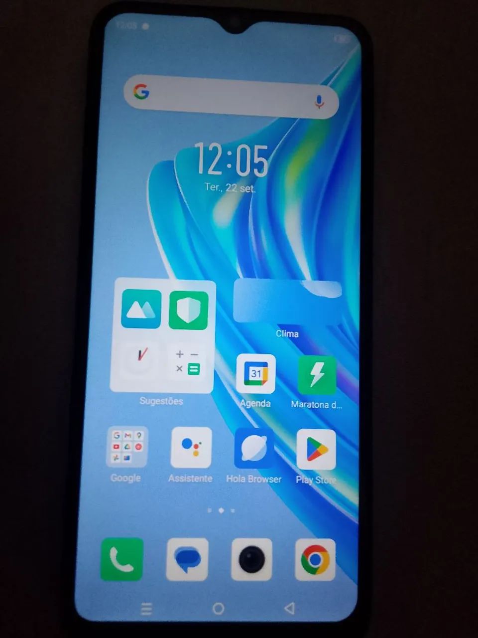 Celulares  - Foto 2
