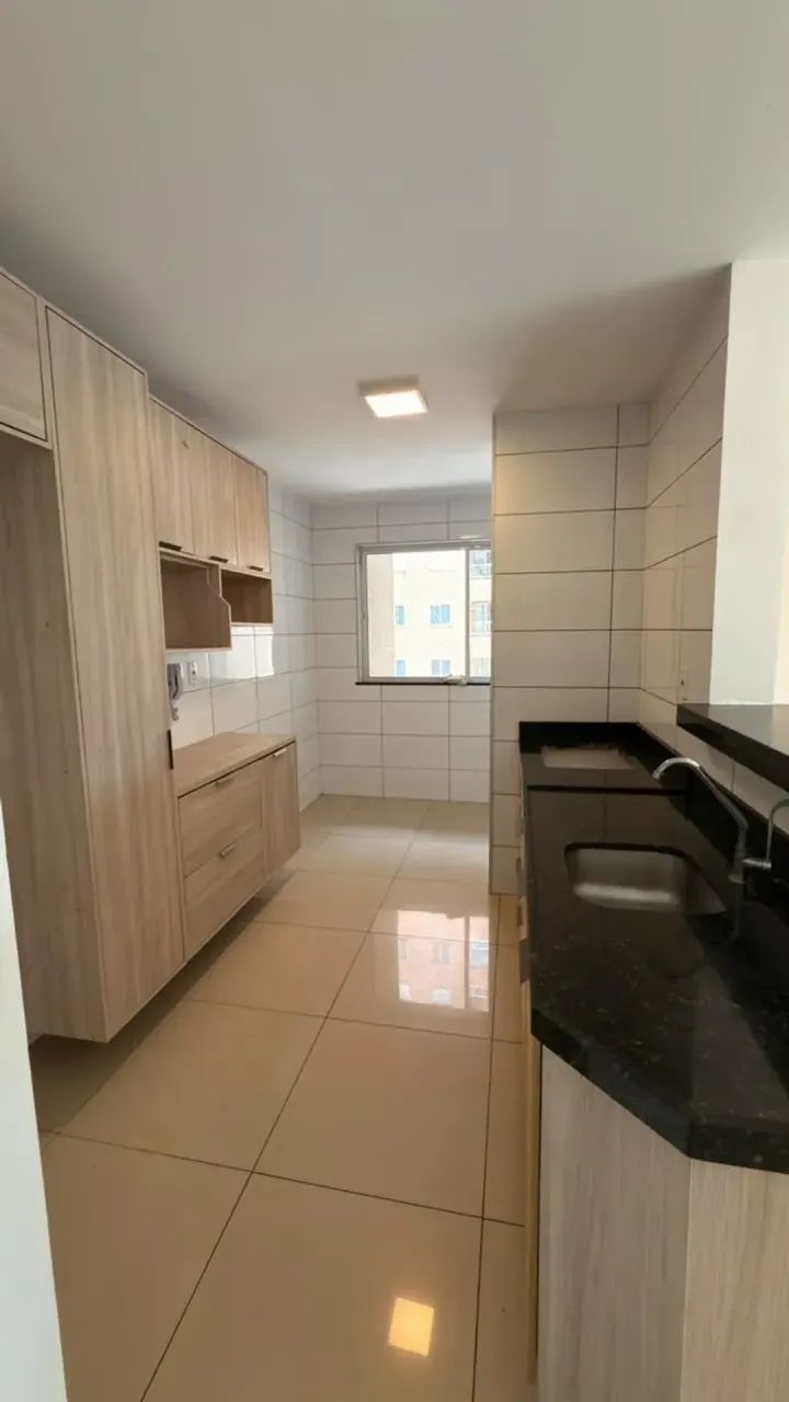3D TOWERS RESIDENCE - Foto 5