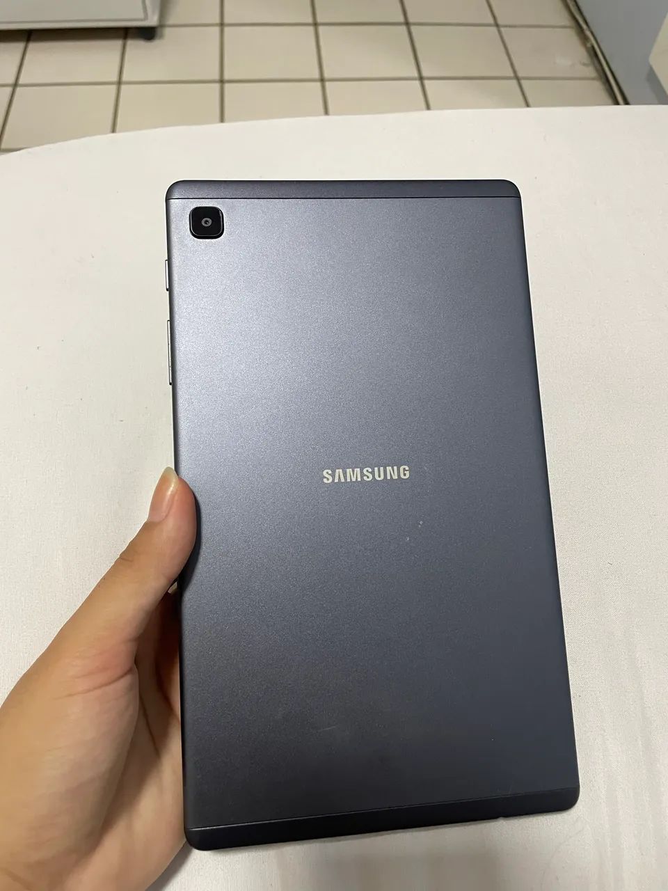 Tablet A7 lite - Foto 4