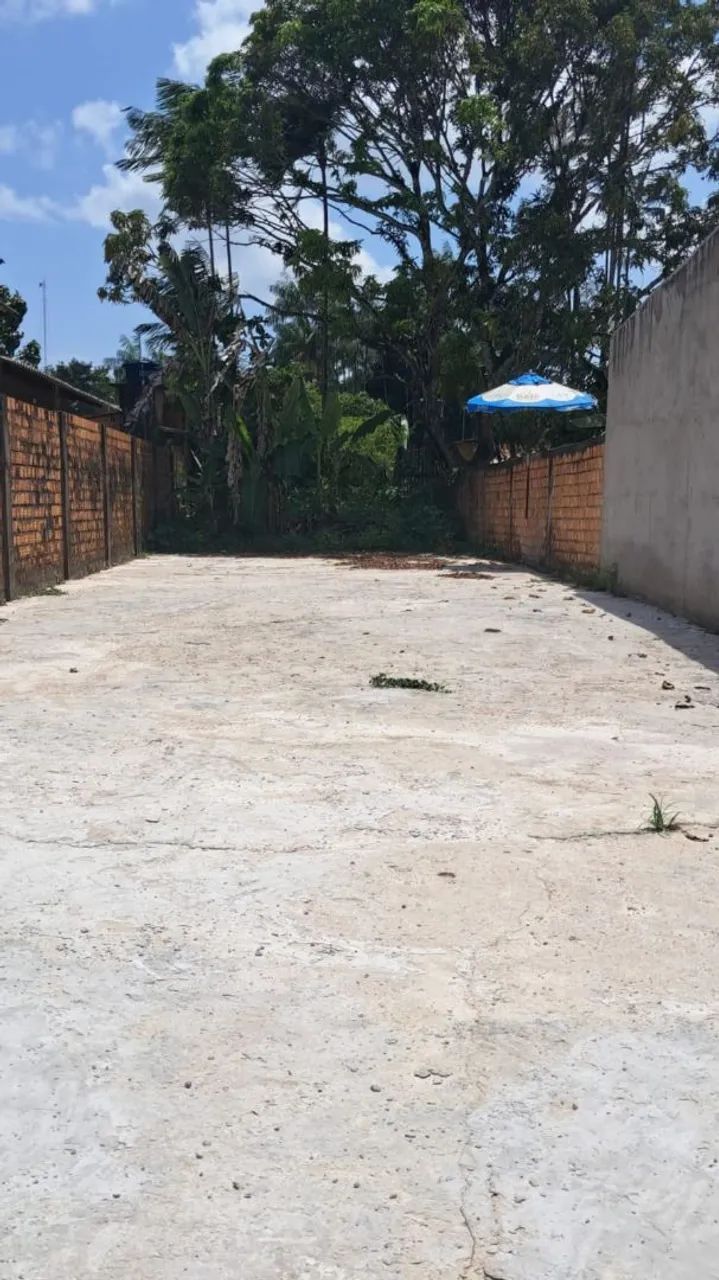 *Vendo excelente Terreno em Mosqueiro  - Foto 2