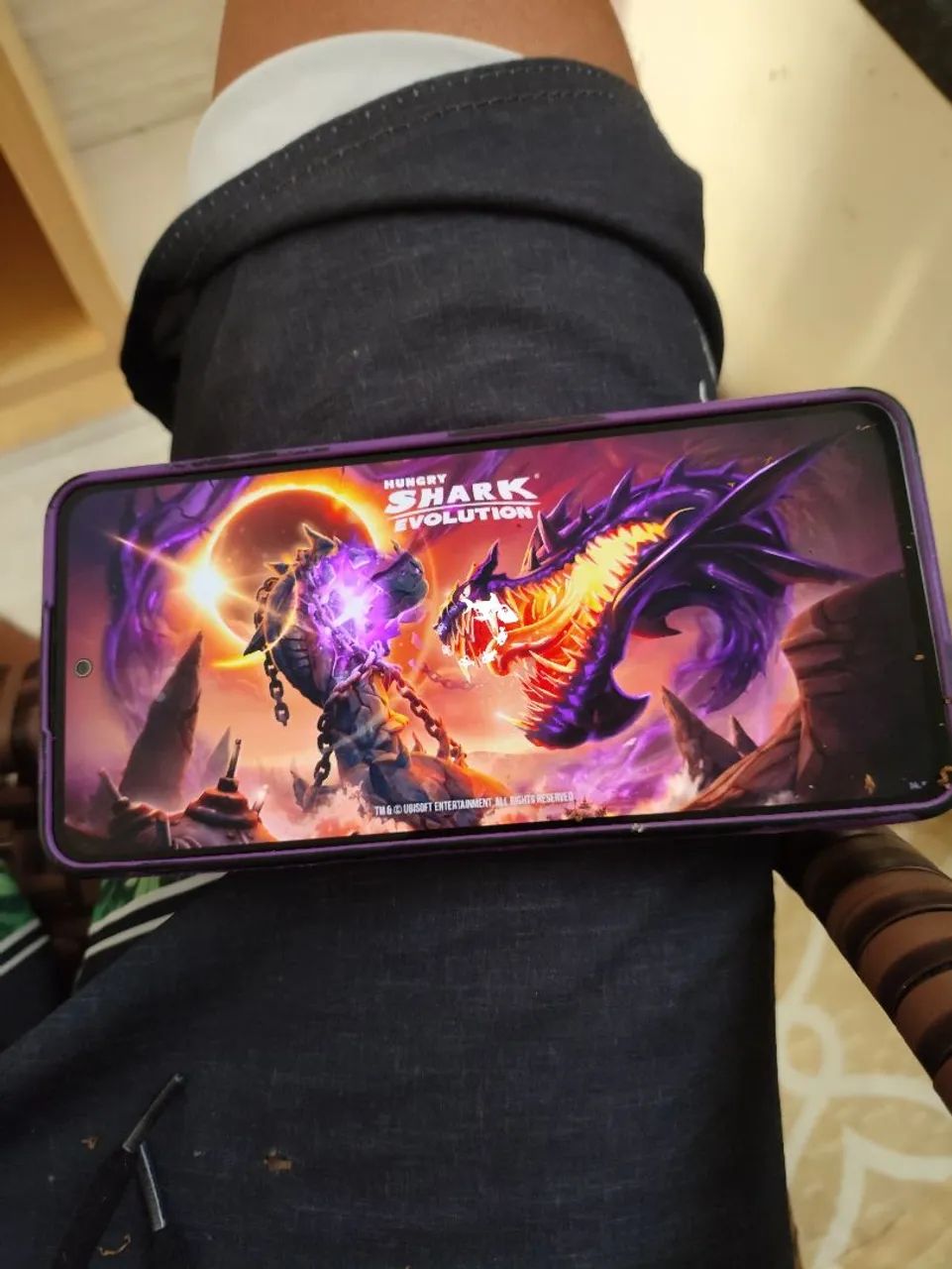 Vendo Xiaomi Redmi Note 13  - Foto 3