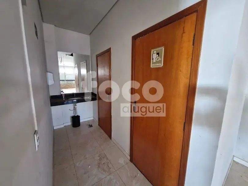 Comodo para aluguel, Umuarama - Uberlândia/MG - Foto 5