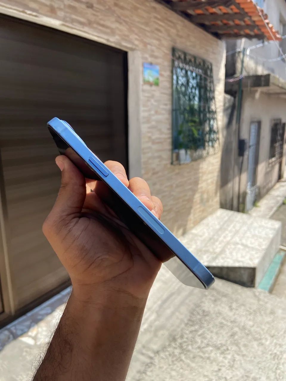 iPhone 14 Plus 128GB