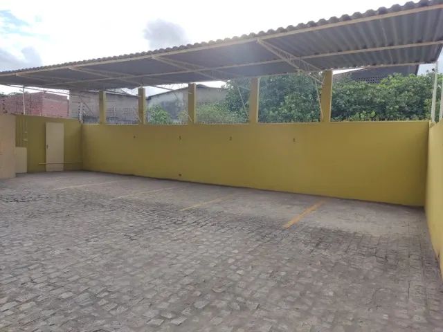 APARTAMENTO ÓTIMA LICALIZAÇÃO EM CAPINA - Foto 3