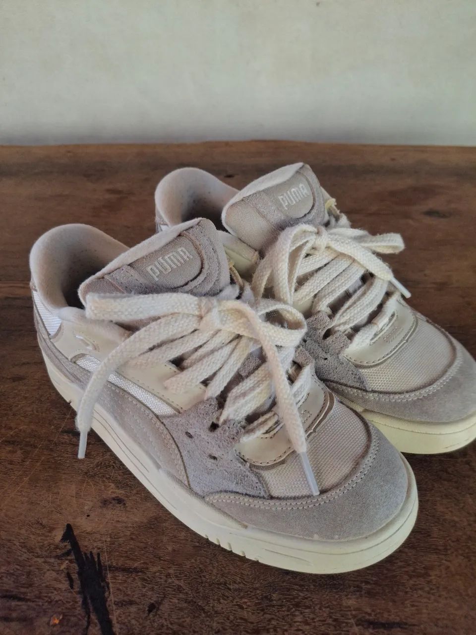puma 180 off-white