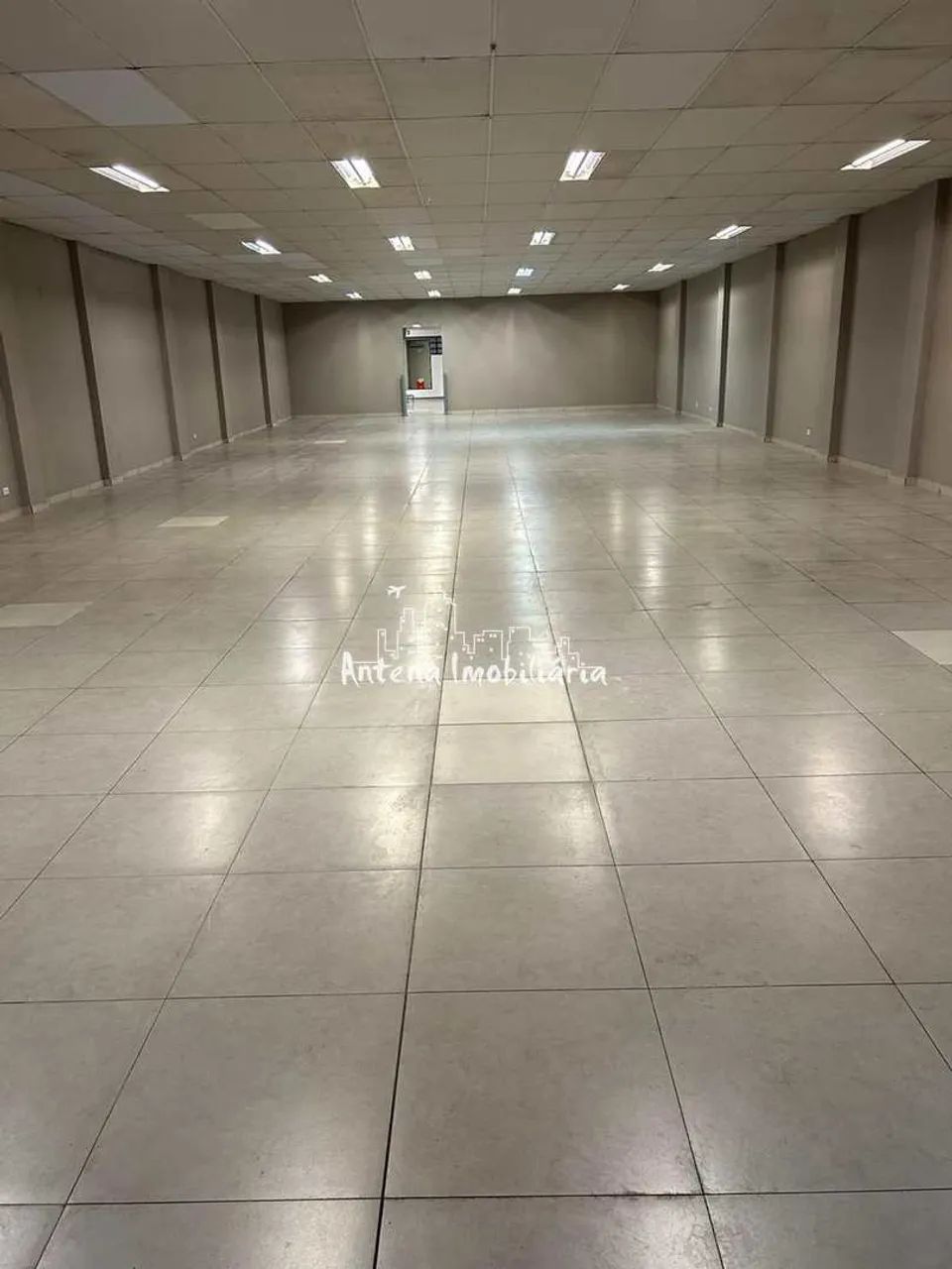 Galpão comercial na Lapa - Cód.: 13183. - Foto 2