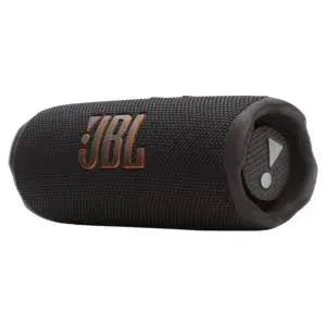 JBL Flip 7 Caixa de Som Original  - Foto 4
