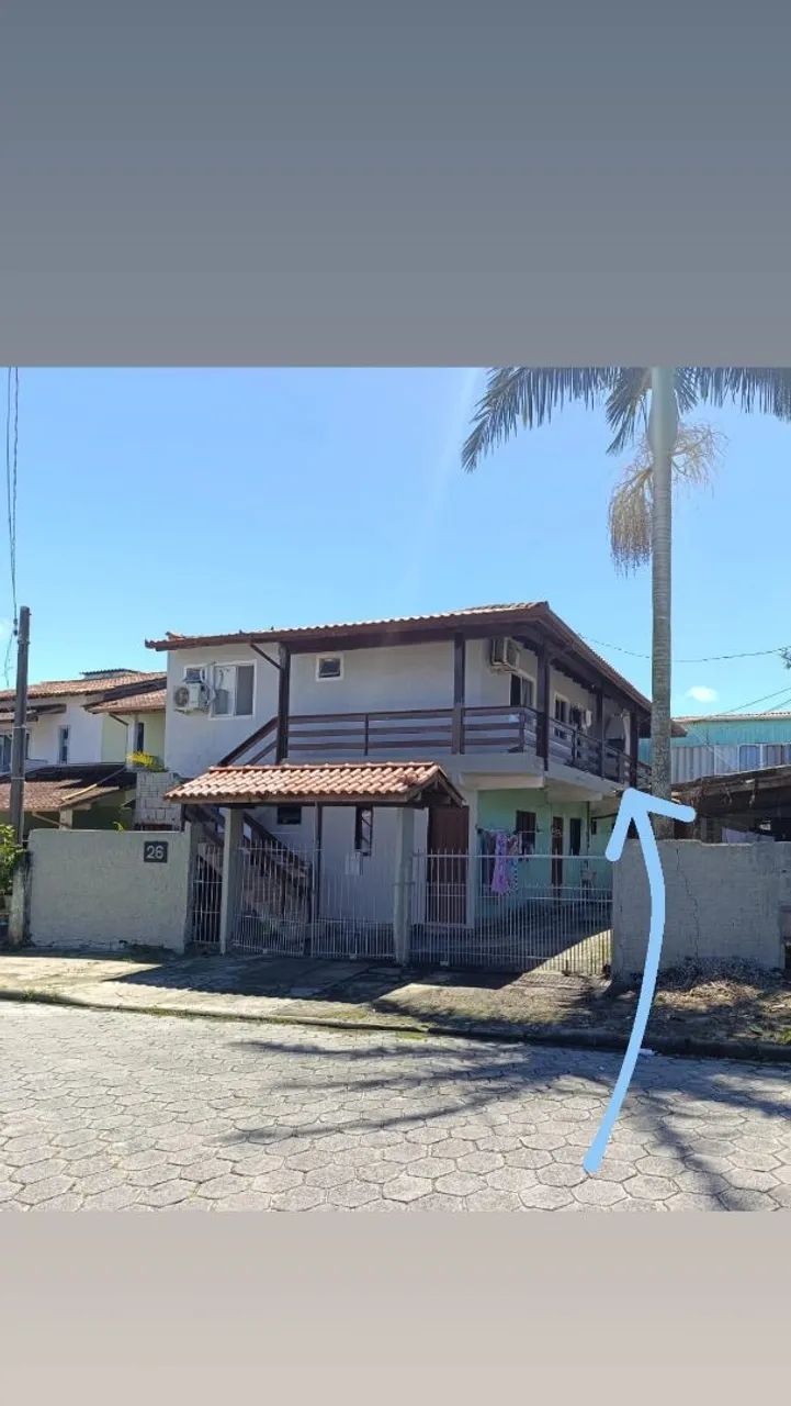 Casa de praia temporada  - Foto 2