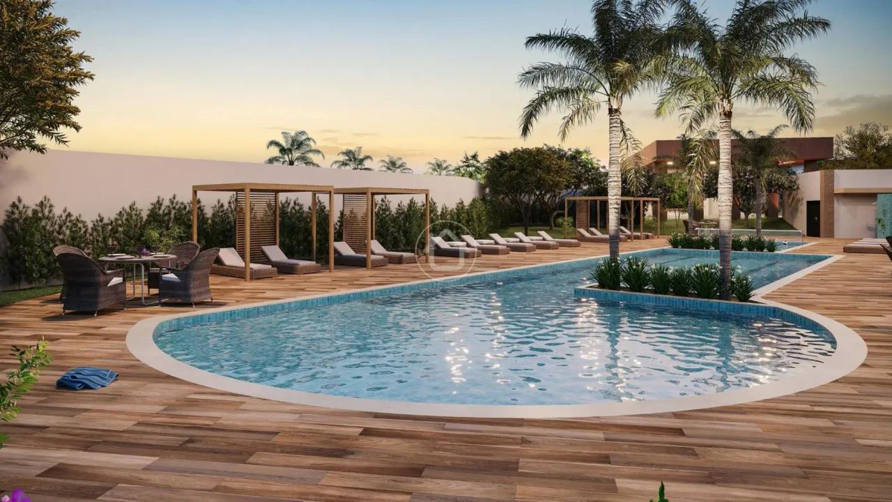 TERRENOS EM CONDOMINIO - Foto 5