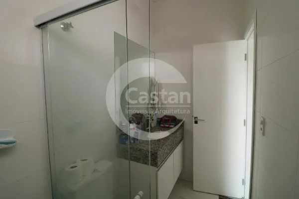 sobrado novo 3dorms , suite e 02 vagas