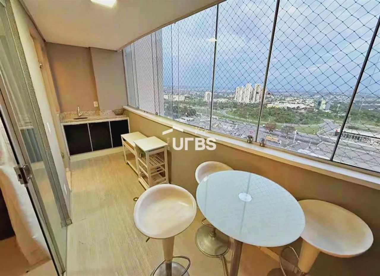 Unique Residence - Foto 4