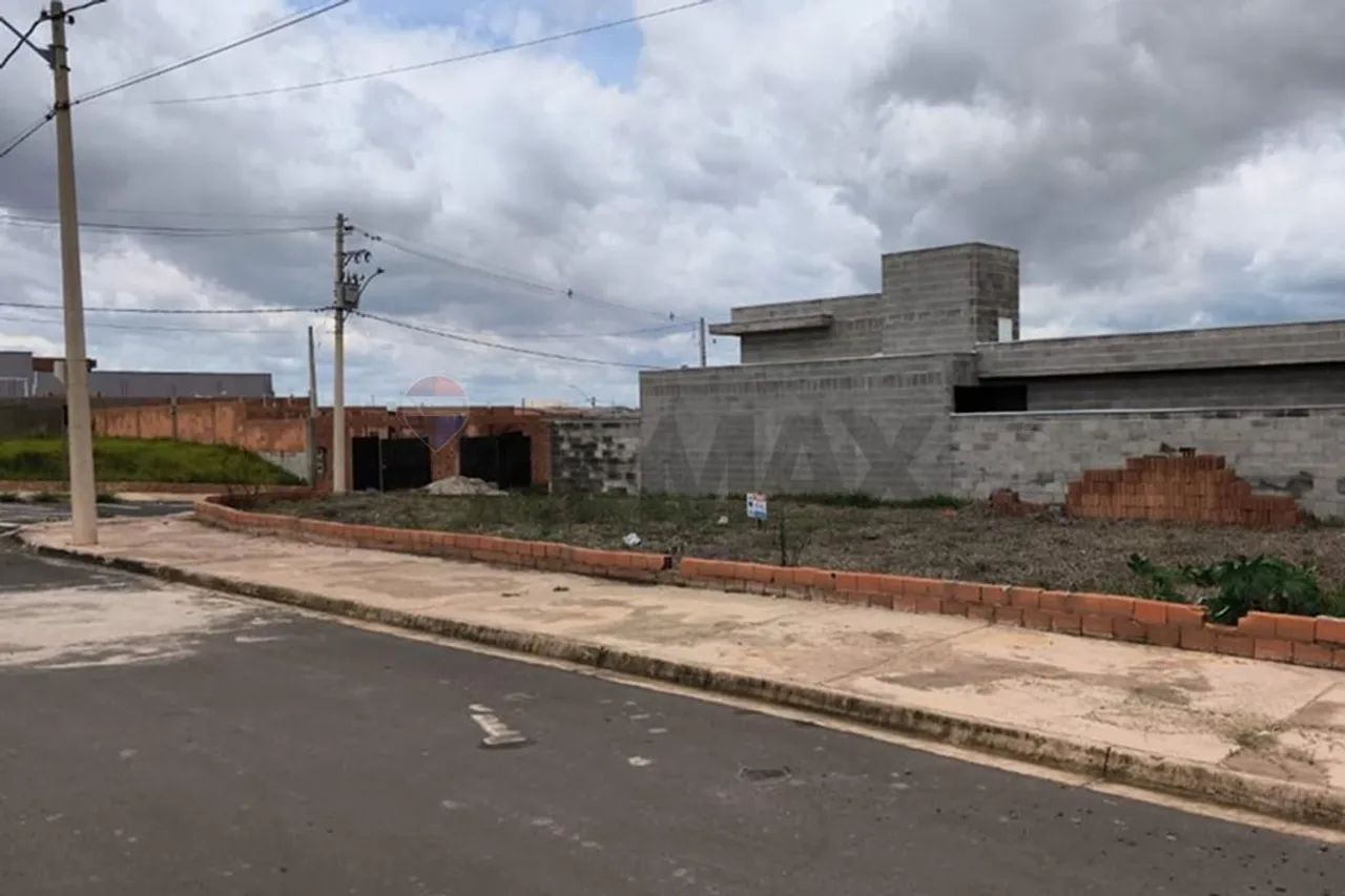 Terreno a venda em sumaré - Foto 4