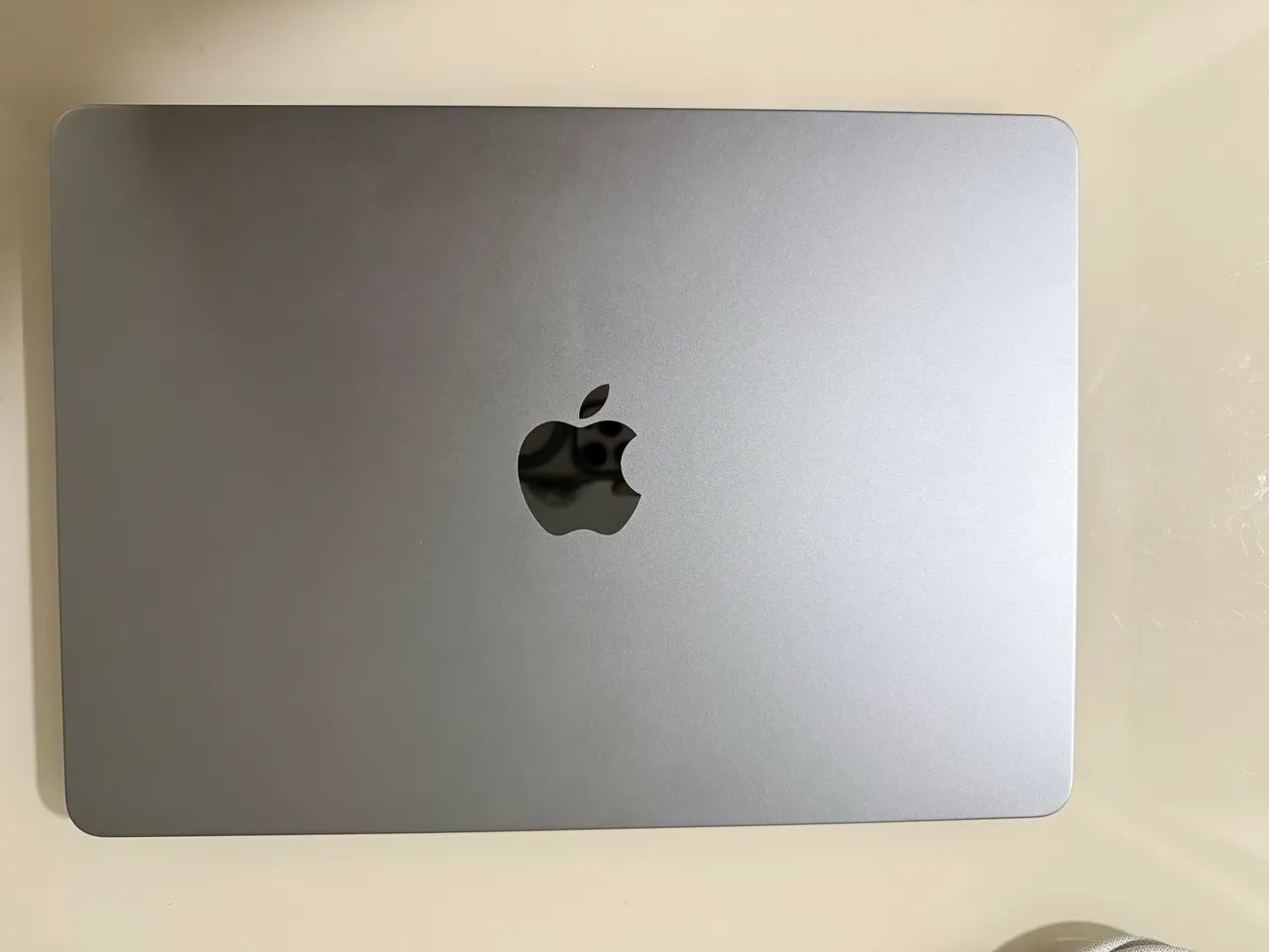MacBook Air M2 256GB - Excelente estado