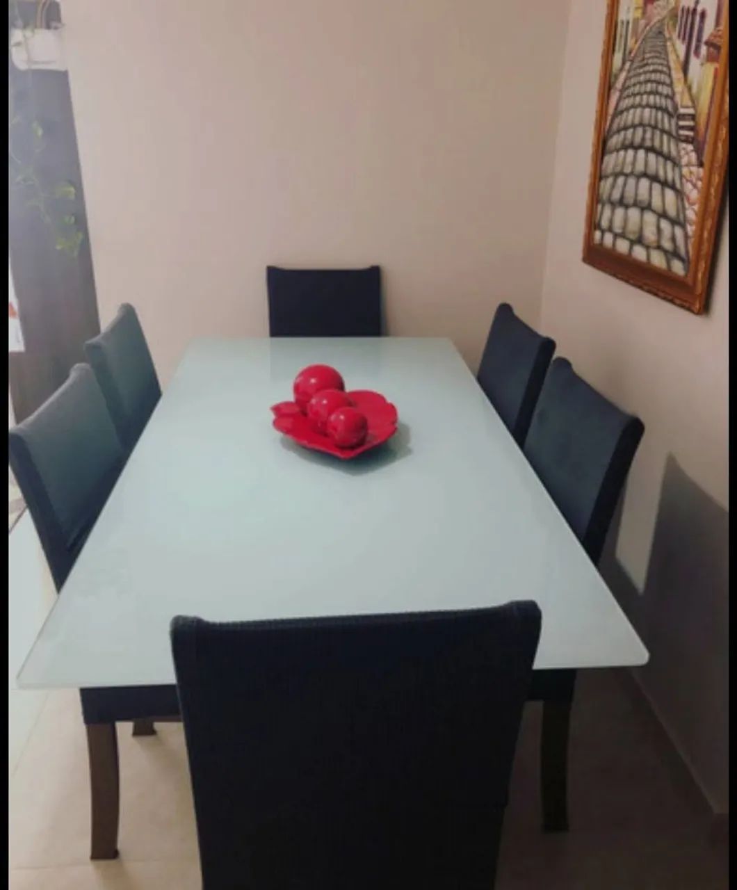 Envelopamento  - Foto 2