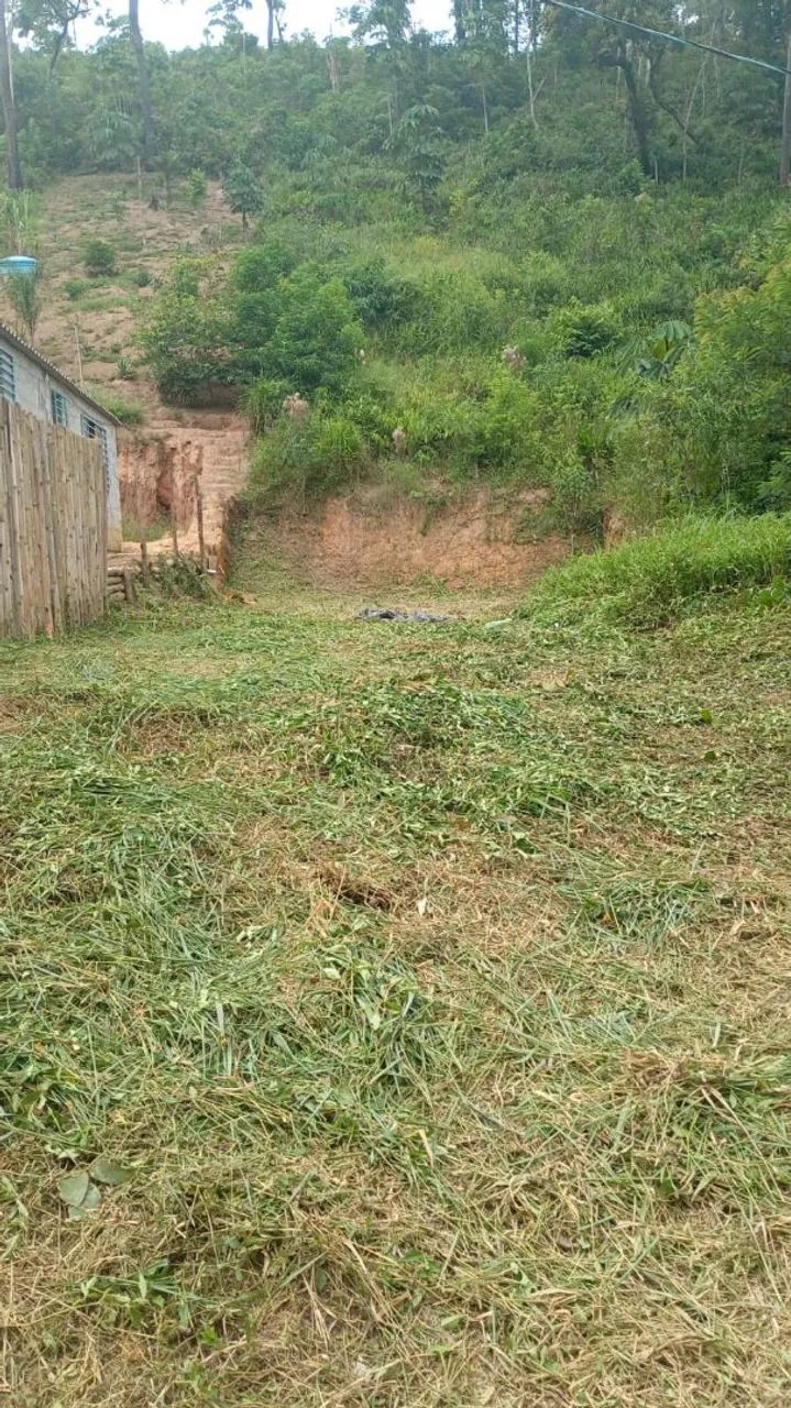 Foto - Mogi das Cruzes - Vila Suissa