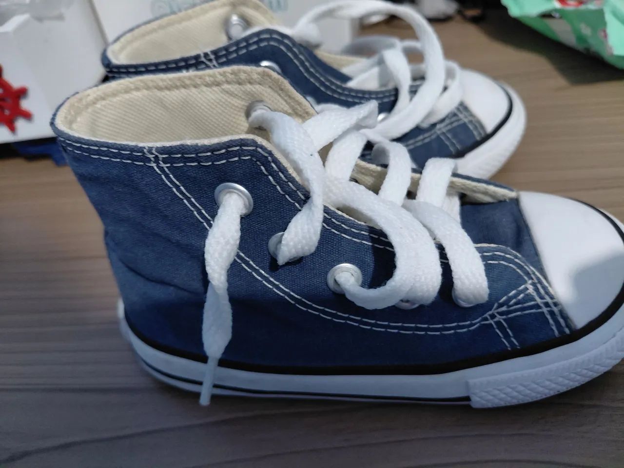All Star