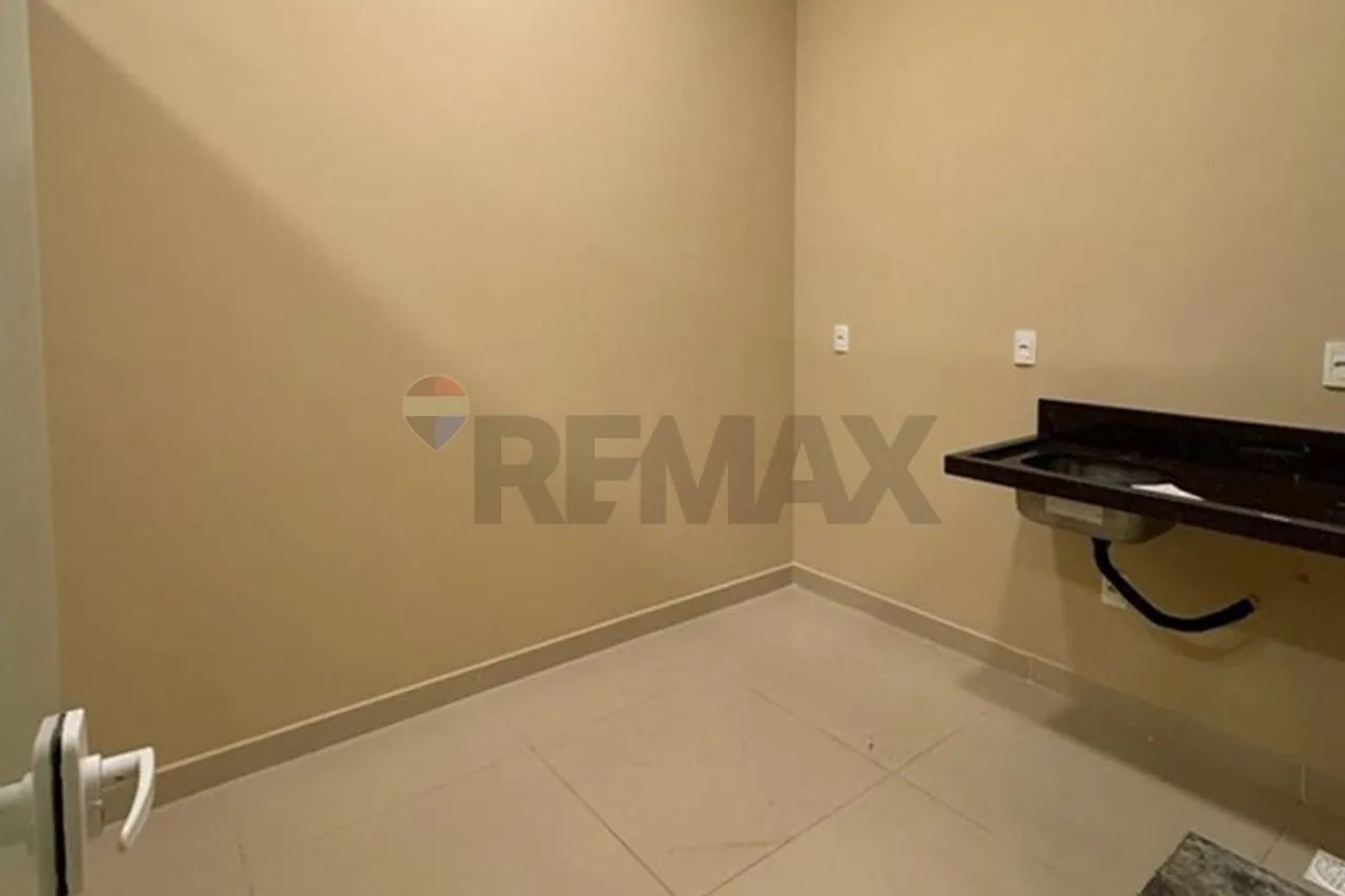 SALA COMERCIAL MEIA PRAIA - Foto 5