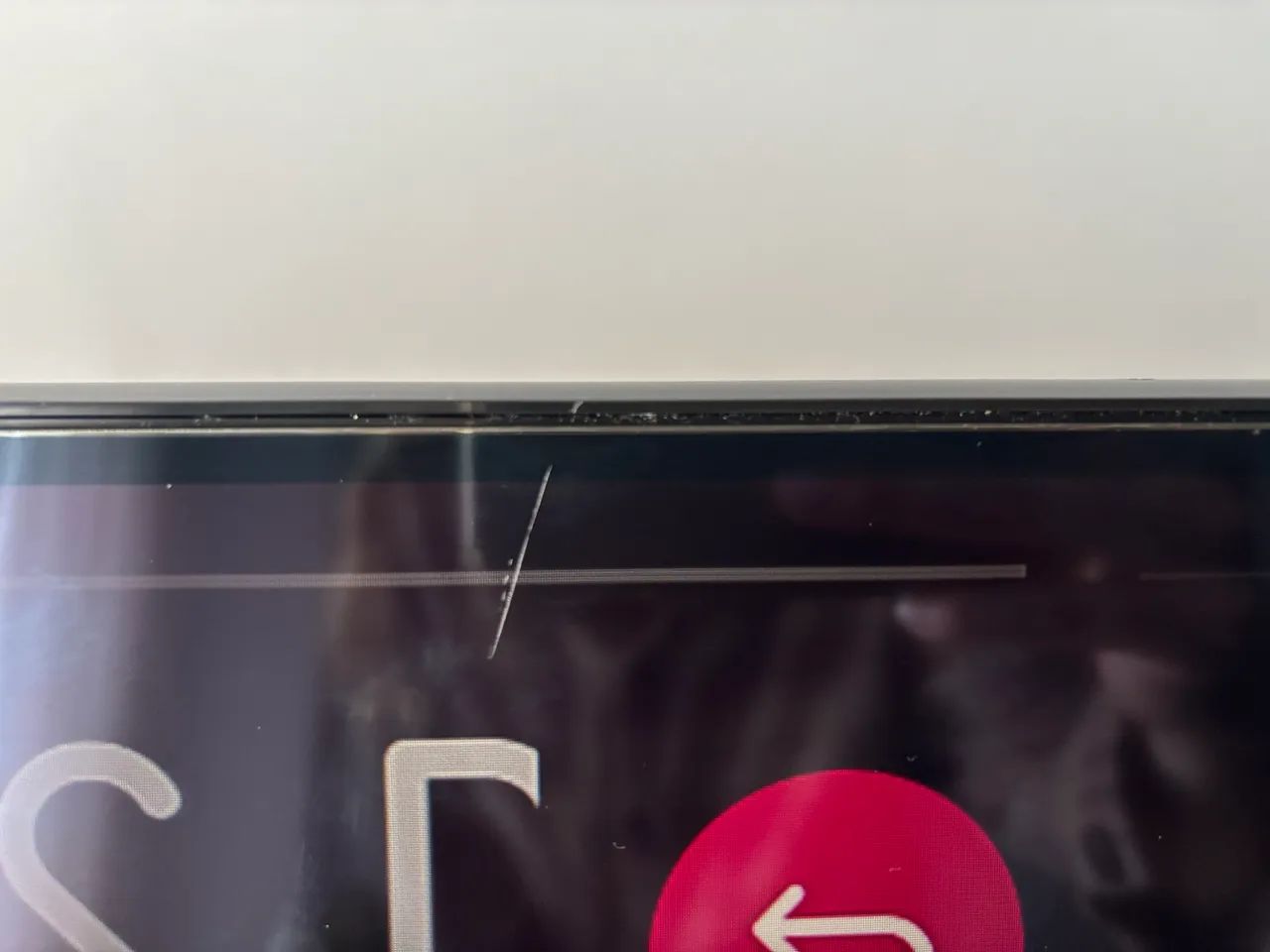 Smart Tv LG Nanocell 49? - Foto 5