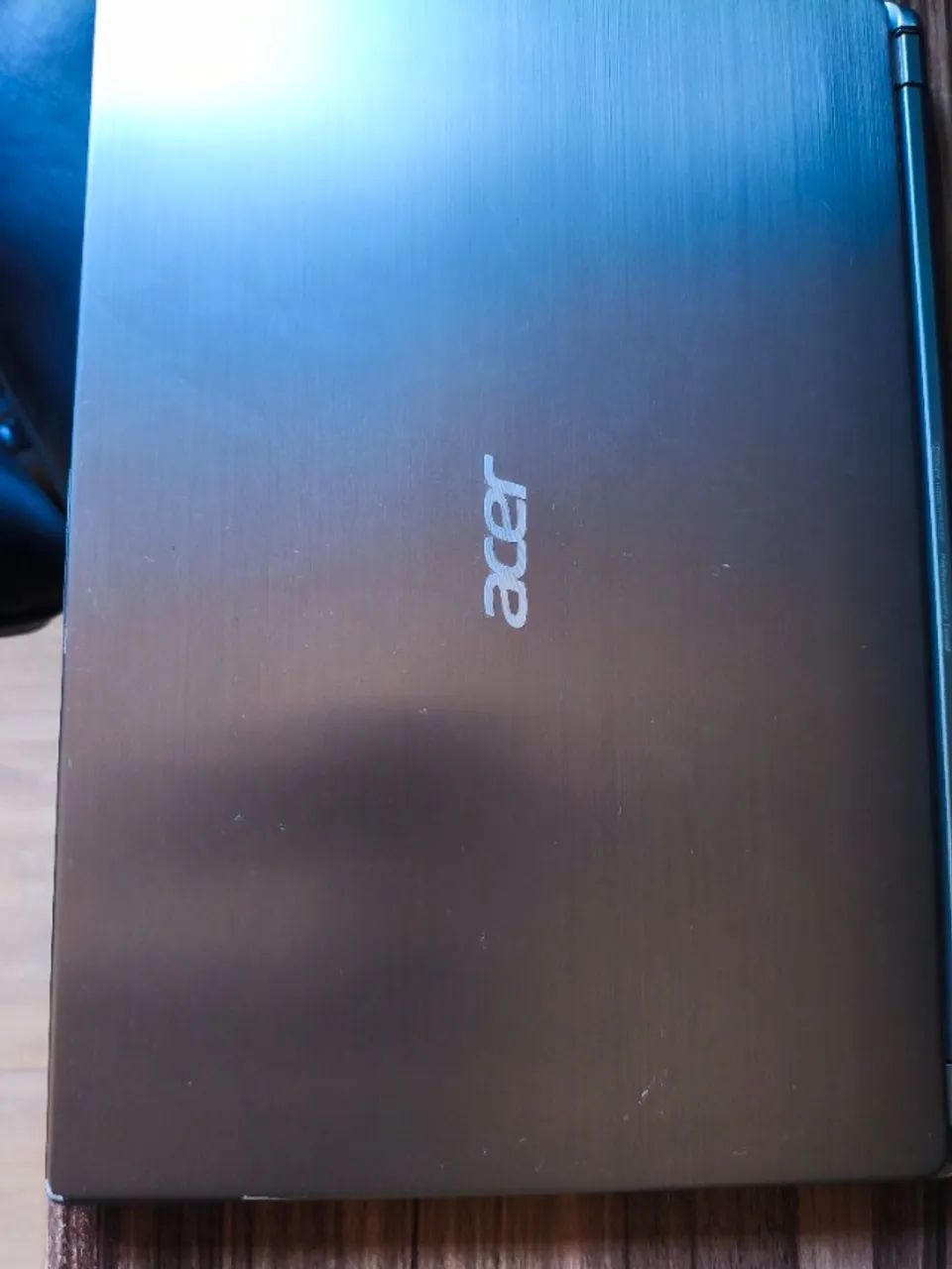 Notebook - Foto 3