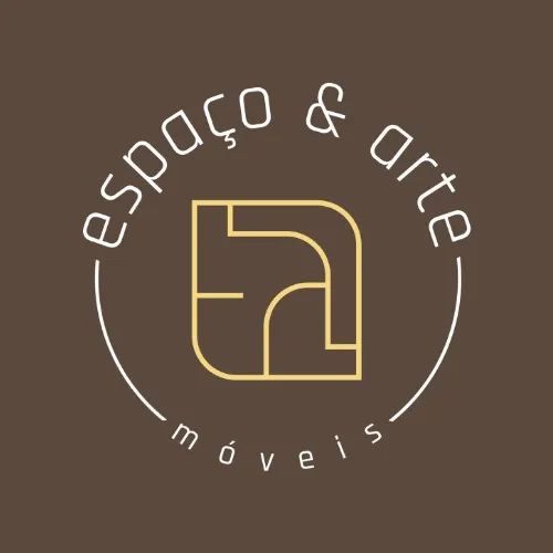 Meio oficial  de marceneiro ou auxiliar com experiência 