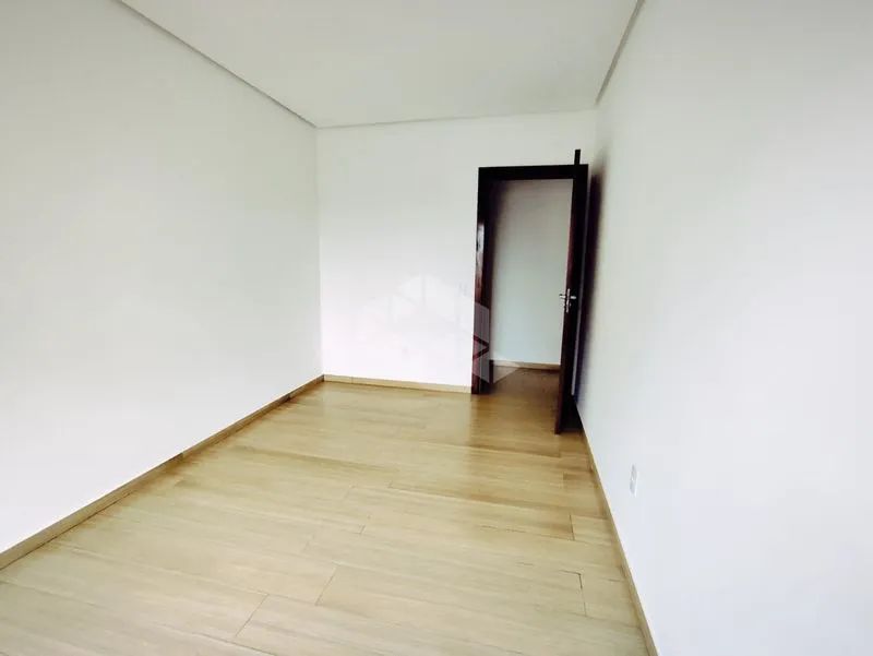 Apartamento 80M² - para Alugar - Foto 3
