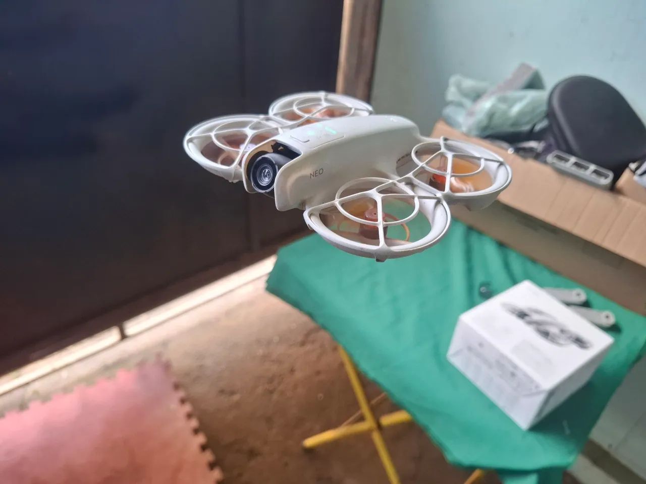 Dji neo 1 standard  - Foto 3