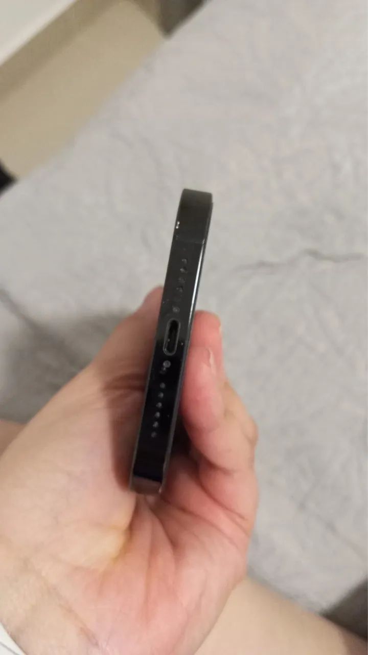 iPhone 14 Pro Max 256 gigas - Foto 4