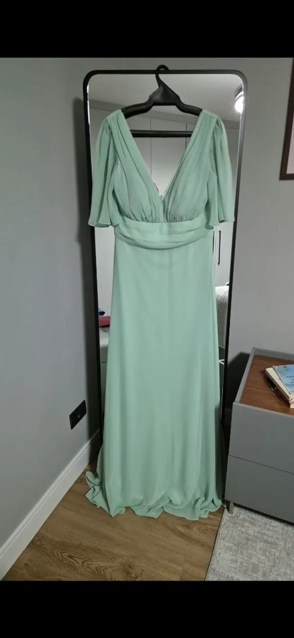 Vestido de Festas  - Foto 2