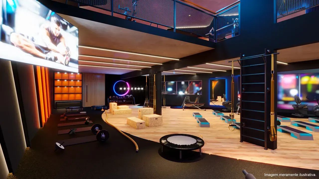HORIZON HOME INTELLIGENCE - Foto 4
