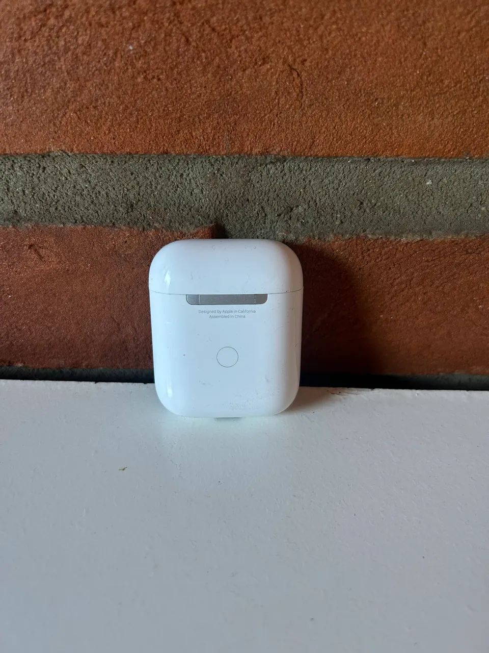 AirPods 1  - Foto 3