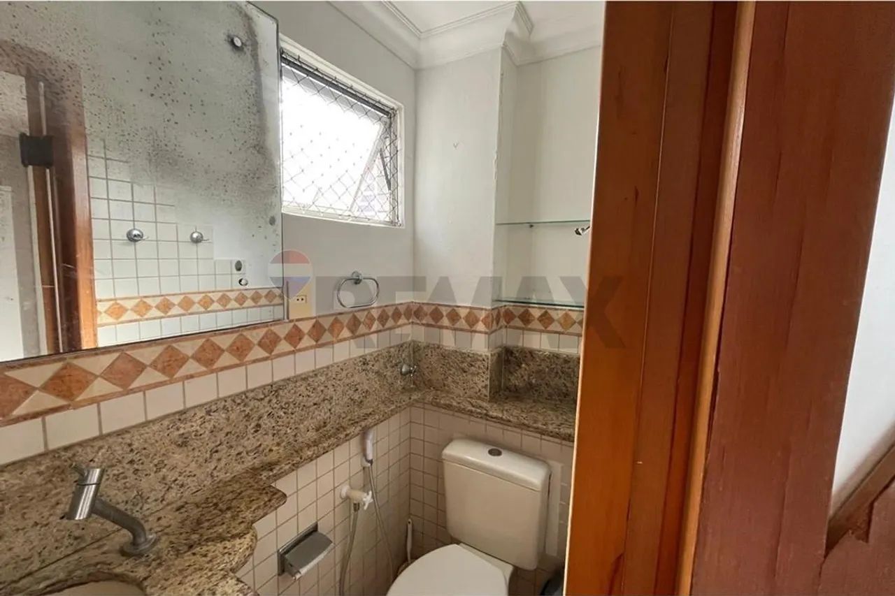 Apartamento Mobiliado com 2 Quartos e Suíte | Próximo à Praia de Boa Viagem | 73m² - Foto 5