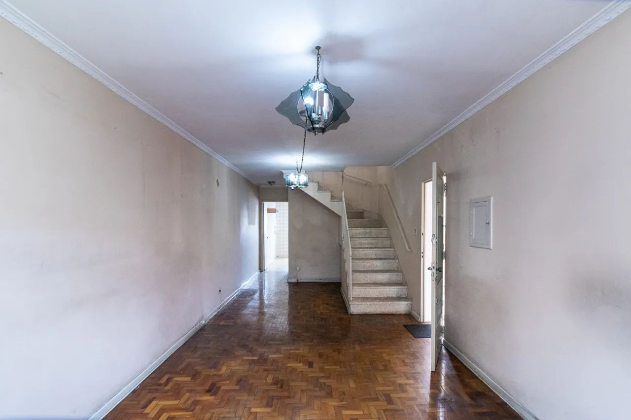 Casa para venda em Parque São Luís com 3 quartos, 154m² - Foto 4