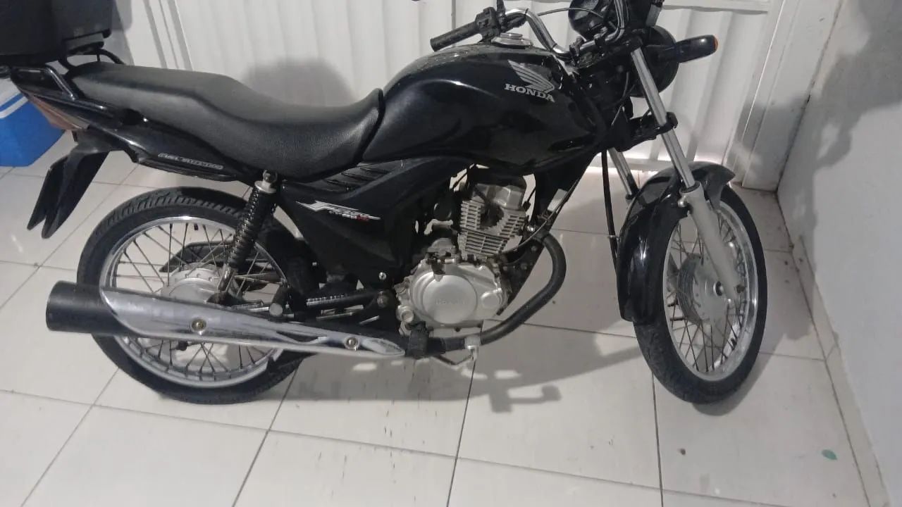 Moto top