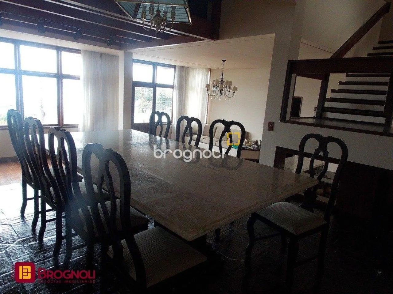 Casa de 4 quartos no Centro, financiável - Foto 2