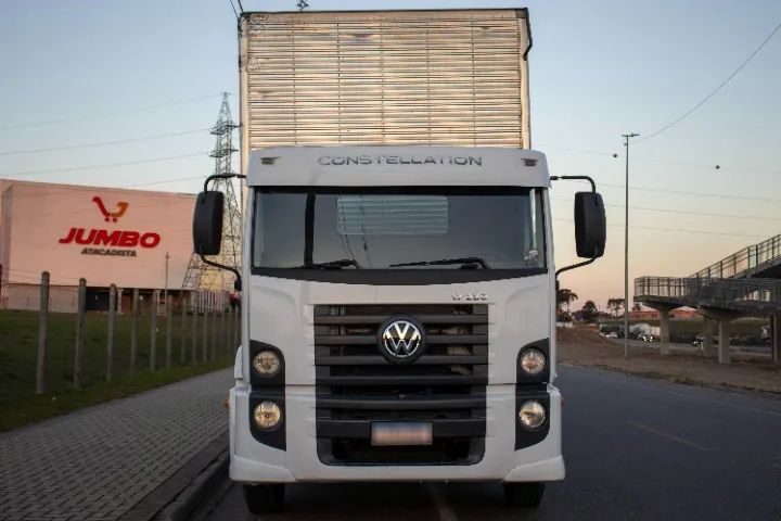 17230 - Foto 2