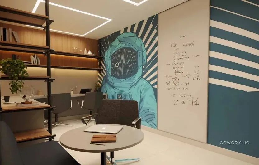 WAVE BEIRA MAR - Foto 11