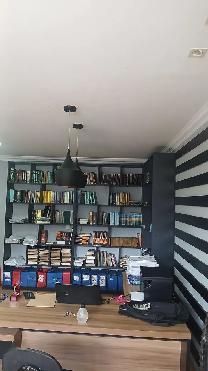 Estantes25  modular no precinho 
