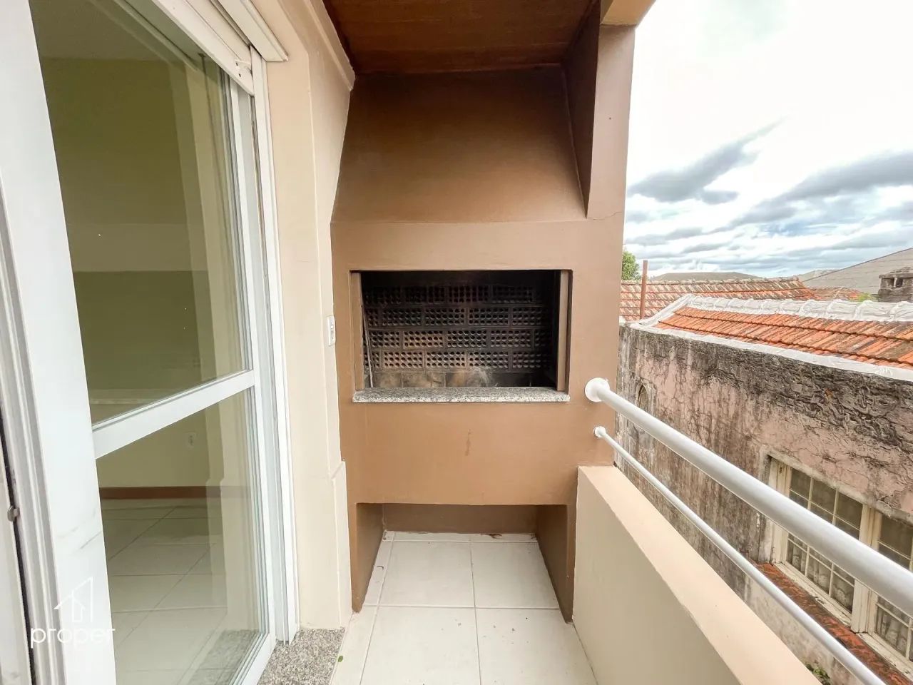 Apartamento para alugar no Centro - Pelotas/RS - Foto 5