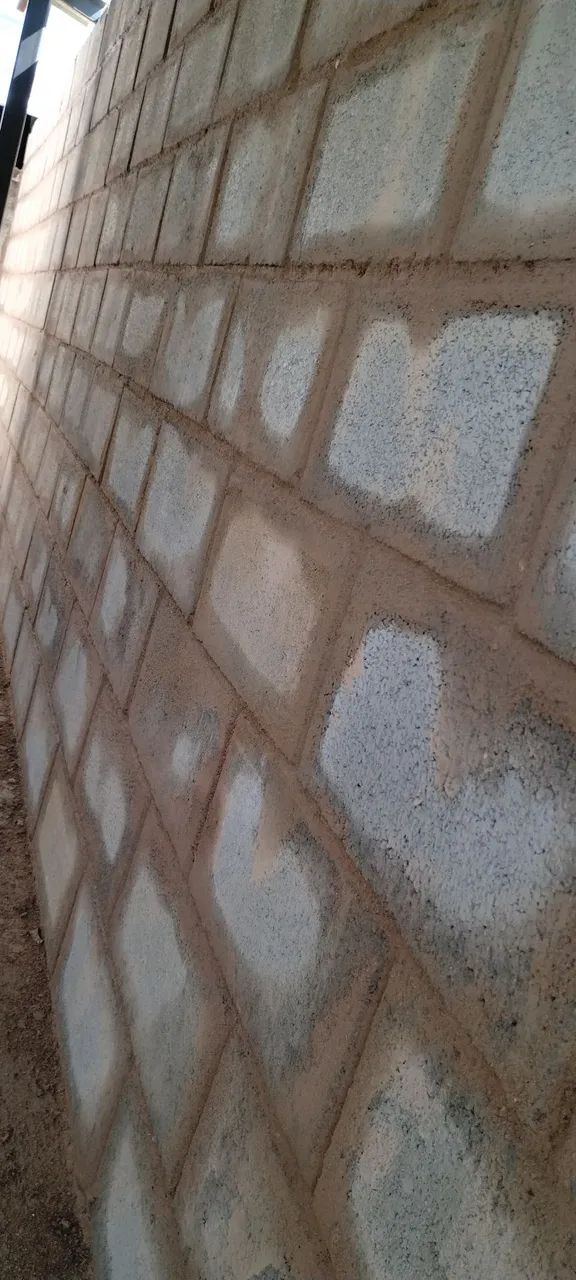 Obras , - Foto 2